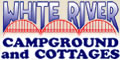 White River Campground & Cottages