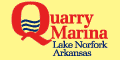 Quarry Marina