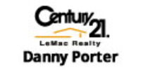 Century 21 Danny Porter